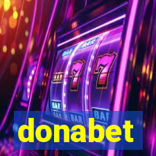 donabet