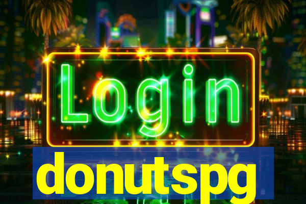 donutspg