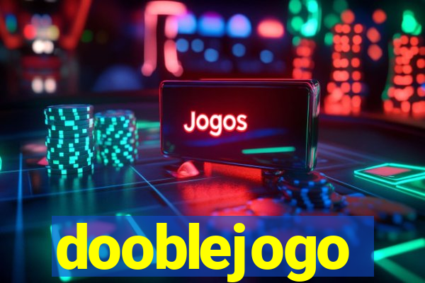 dooblejogo