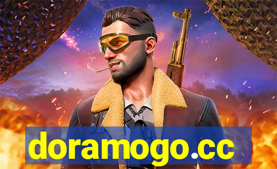doramogo.cc