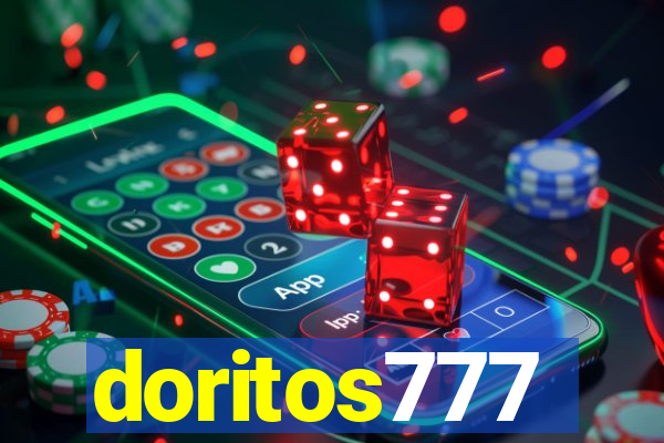 doritos777