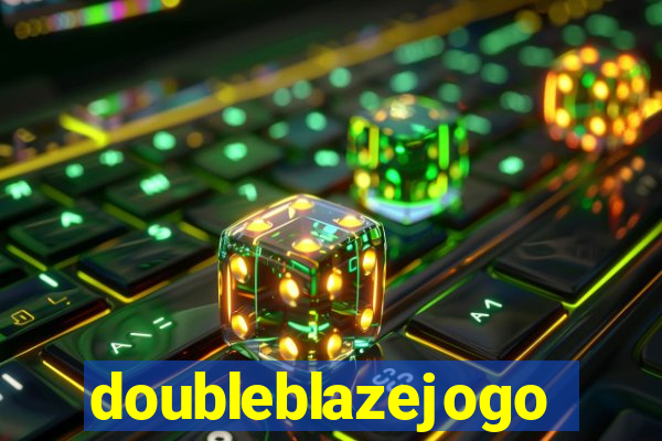 doubleblazejogo