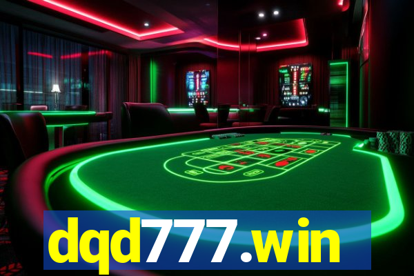 dqd777.win