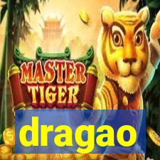 dragao-pg.bet