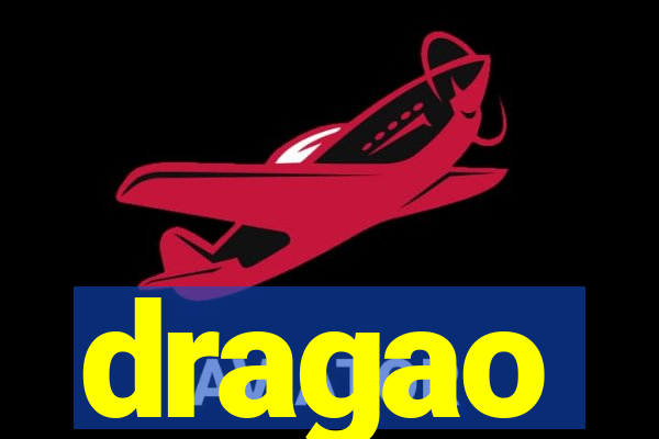 dragao-pg.com