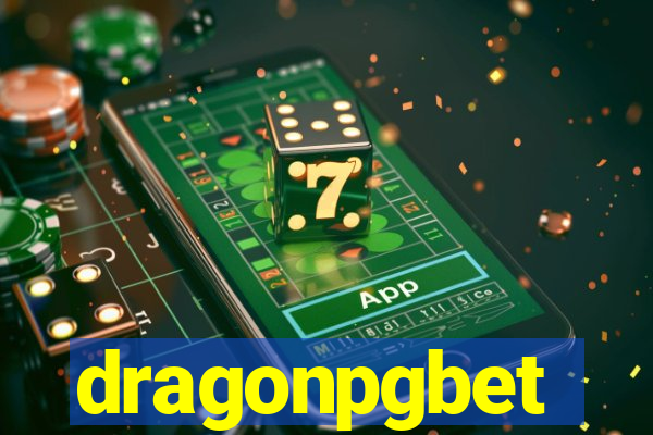 dragonpgbet