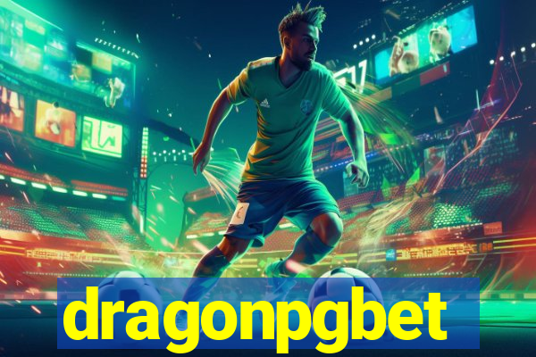 dragonpgbet