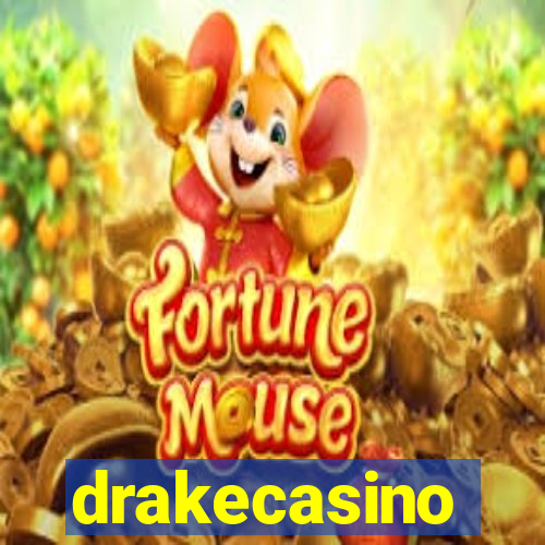 drakecasino