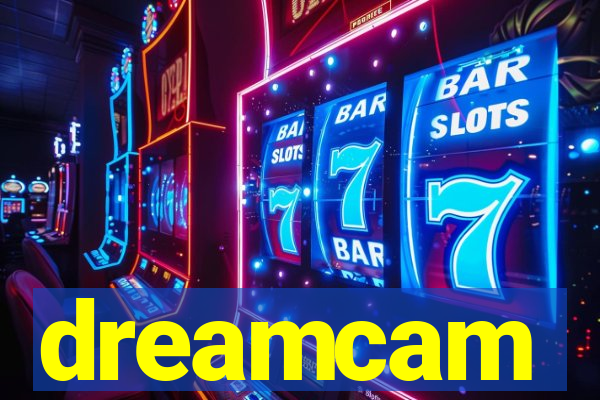dreamcam