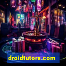 droidtutors.com