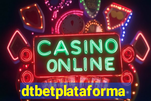 dtbetplataforma