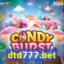 dtd777.bet
