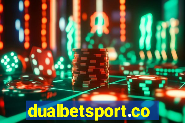 dualbetsport.com