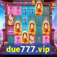 due777.vip