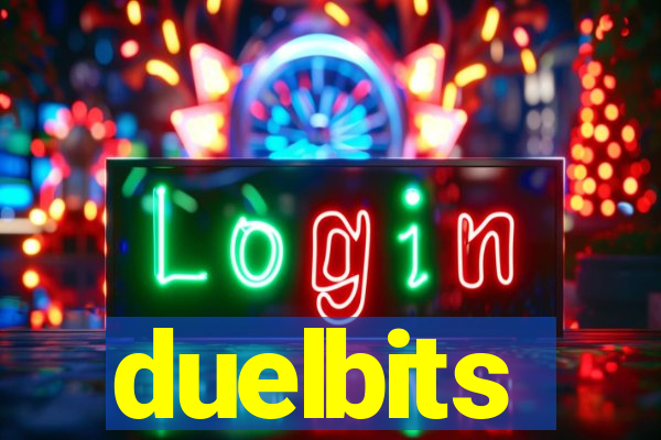 duelbits