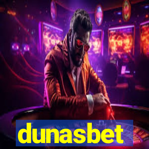 dunasbet