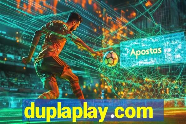 duplaplay.com
