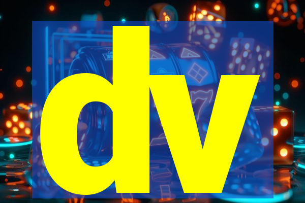 dv-slots.com