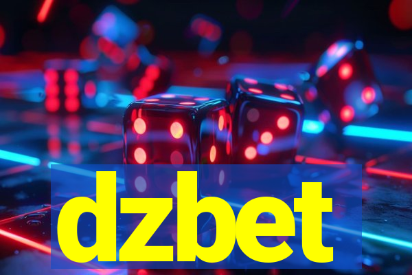 dzbet