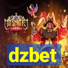 dzbet