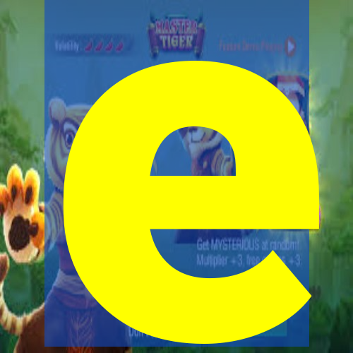 e-hentqi