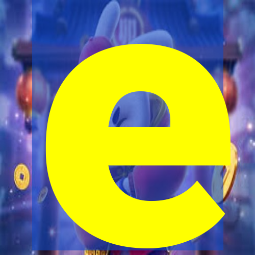 e-hentqi