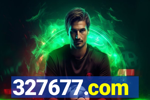 327677.com
