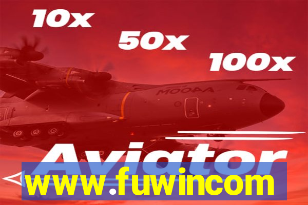www.fuwincom