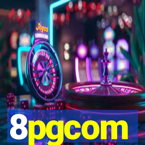 8pgcom