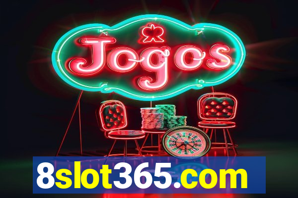 8slot365.com