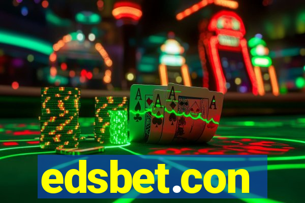 edsbet.con