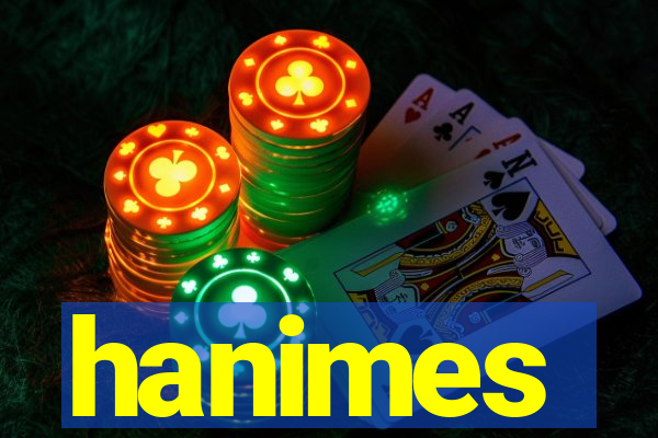 hanimes
