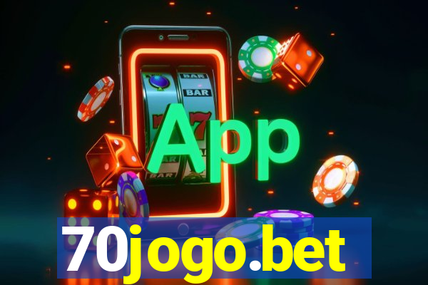 70jogo.bet