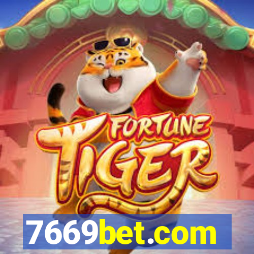 7669bet.com