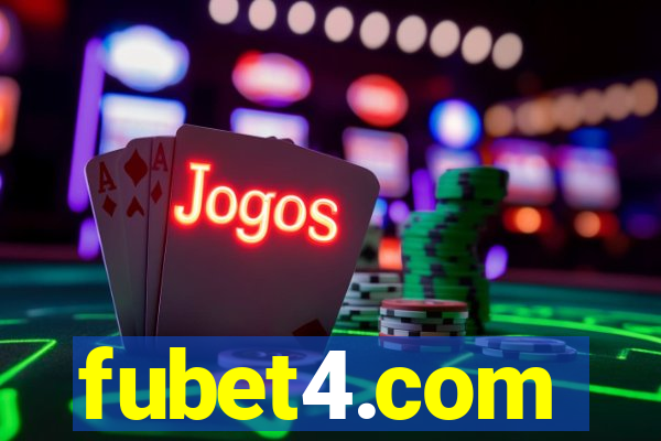 fubet4.com