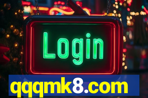 qqqmk8.com