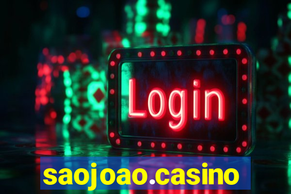 saojoao.casino