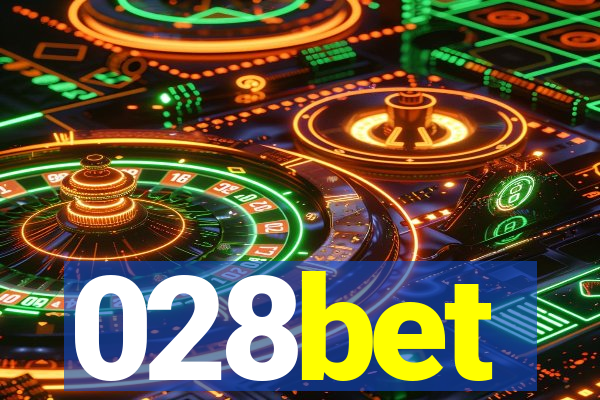 028bet
