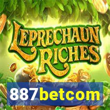 887betcom