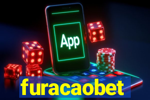 furacaobet