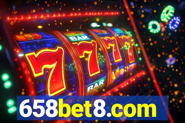 658bet8.com