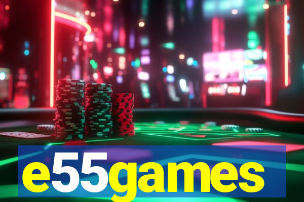e55games