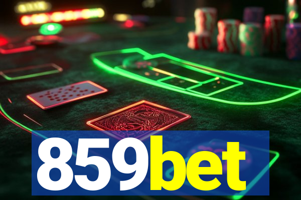 859bet