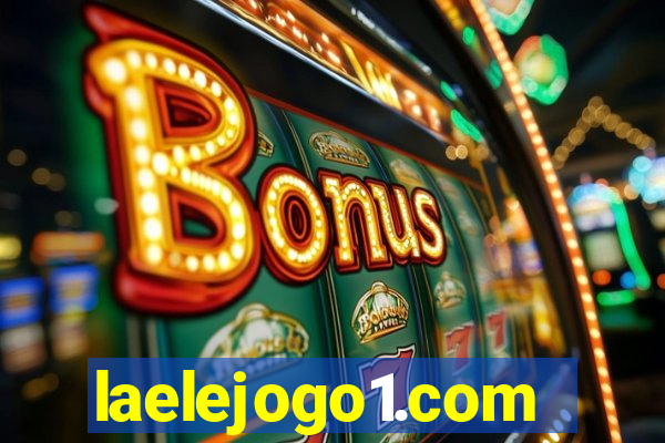 laelejogo1.com