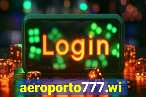 aeroporto777.win