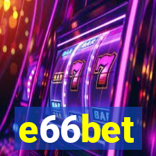 e66bet