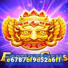 plataforma 755bet