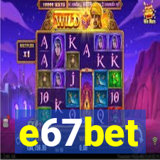e67bet