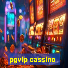 pgvip cassino