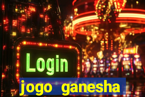 jogo ganesha fortune demo
